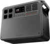 Портативная электростанция DJI Power 2000 2048W