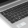 15.6" Ноутбук HP EliteBook 650 G9 серебристый