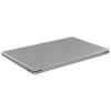 17.3" Ноутбук HP 470 G10 серебристый