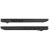 16" Ноутбук ASUS Vivobook 16 X1605VA-MB2211 черный