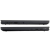 14" Ноутбук MSI Modern 14 C12M-231RU черный