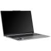 16" Ноутбук Lenovo IdeaPad Slim 5 16IMH9 серый