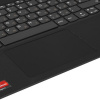 15.6" Ноутбук Lenovo V15 G4 AMN черный
