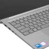 14" Ноутбук Lenovo ThinkBook 14 G8 IRL серый