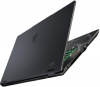 17.3" Ноутбук MSI Cyborg 17 B2RWEKG-033XRU черный