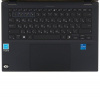 14" Ноутбук ASUS ExpertBook B5 B5404CVA-QN0097W черный