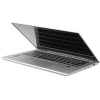 14" Ноутбук MSI Prestige 14 Evo B13M-266RU серебристый