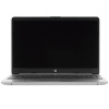 15.6" Ноутбук HP 255 G9 серебристый