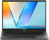 14" Ноутбук ASUS Vivobook S14 S3407QA-SF046W серый