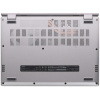 14" Ноутбук Acer Aspire 5 A514-56M-50JQ серый
