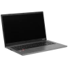 15.6" Ноутбук Acer Ноутбук Acer Extensa 15EX215-23