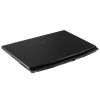 17.3" Ноутбук MSI Stealth 17 Studio A13VH-200RU черный