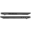 14.5" Ноутбук ASUS ZenBook 14X OLED UX3404VA-M9015W серый