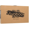 15.6" Ноутбук ASUS Vivobook Go 15 E1504FA-BQ615W черный