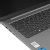 14" Ноутбук Lenovo ThinkBook 14 G6 IRL серый