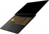 16" Ноутбук ASUS TUF Gaming F16 FX608JPR-RV120 серый