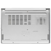 14" Ноутбук ASUS VivoBook 14X M1403QA-LY110 серебристый