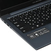14" Ноутбук Maibenben B114A синий