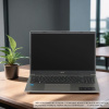 15.6" Ноутбук Acer Aspire Lite AL15-33P-C6WL серый