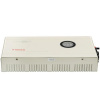 Стабилизатор напряжения FinePower R-600WM