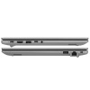 14" Ноутбук ASUS ExpertBook P1403CVA-S60823X серый
