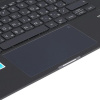 14" Ноутбук ASUS ExpertBook B9400CBA-KC0696X черный