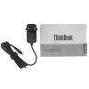 14" Ноутбук Lenovo ThinkBook 14 G4 IAP серый