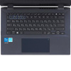 14" Ноутбук ASUS ExpertBook B5 Flip B5402FVA-HY0119W черный