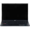 18" Ноутбук ASUS Vivobook 18 M1807HA-S8091 серебристый
