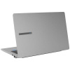 14" Ноутбук ASUS ExpertBook P1403CVA-S60351W серый