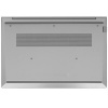 13.3" Ноутбук HP EliteBook 630 G10 серебристый