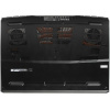 17.3" Ноутбук MSI Vector GP77 13VG-060XRU черный