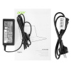 15.6" Ноутбук Acer Aspire 5 A515-58P-55K7 серебристый
