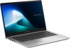 14" Ноутбук ASUS ExpertBook P1403CVA-S60769X серый