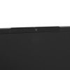 16" Ноутбук Lenovo ThinkBook 16 G6 IRL серый