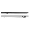 16" Ноутбук Lenovo IdeaPad Slim 5 16ABR8 серый