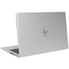 14" Ноутбук HP EliteBook 640 G10 серебристый