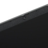 15.6" Ноутбук Lenovo IdeaPad 1 15IGL7 серый