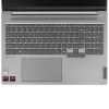 16" Ноутбук Lenovo XiaoXin Pro 16 AHP9 серый