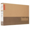 16" Ноутбук Lenovo ThinkBook 16 G6 IRL серый