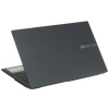 15.6" Ноутбук ASUS Vivobook GO E1504GA-BQ1238 черный