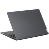 16" Ноутбук Lenovo Zhaoyang X5-16 серый