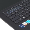 14" Ноутбук ASUS ExpertBook B9400CBA-KC0696X черный