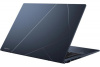 14" Ноутбук Asus Zenbook 14 UX3402VA-KP696 синий