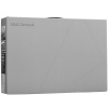 14" Ноутбук ASUS Zenbook 14 OLED UX3405MA-QD687 синий