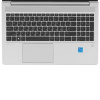 15.6" Ноутбук HP ProBook 450 G10 серебристый