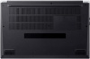 15.6" Ноутбук Acer Aspire Lite AL15-36P-C0Q5 серебристый