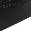 15.6" Ноутбук HP 15-fc0009nia черный