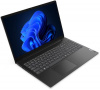15.6" Ноутбук Lenovo V15 G5 IRL черный