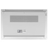 15.6" Ноутбук HP ProBook 450 G10 серебристый